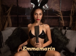 Emmamarin