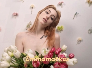 Emmamarkus