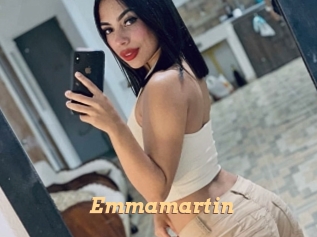 Emmamartin