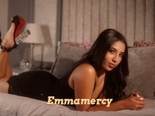 Emmamercy