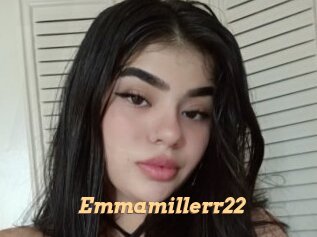 Emmamillerr22