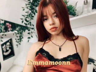 Emmamoonn