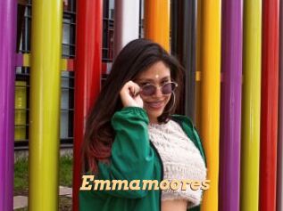 Emmamoores