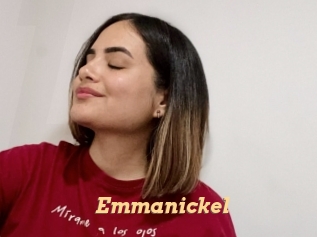 Emmanickel