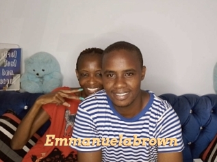 Emmanuelabrown