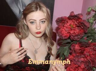 Emmanymph