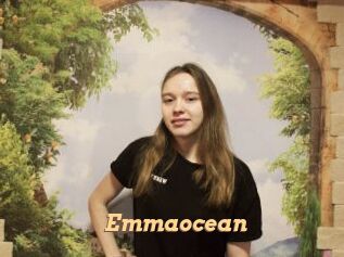 Emmaocean