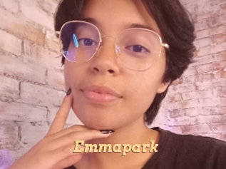 Emmapark
