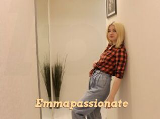 Emmapassionate