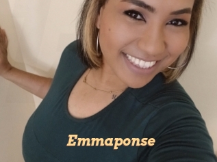 Emmaponse