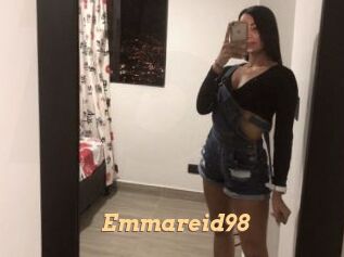 Emmareid98