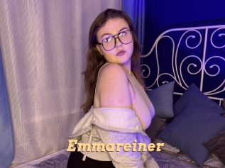 Emmareiner