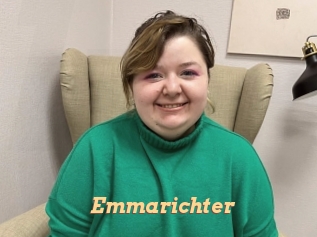Emmarichter