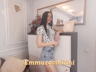 Emmarossellini