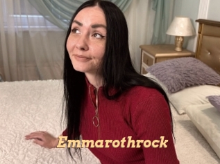 Emmarothrock