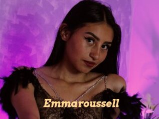 Emmaroussell