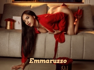 Emmaruzzo