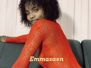 Emmasaen