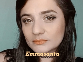Emmasanta