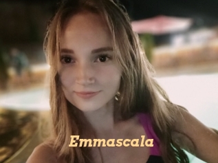 Emmascala