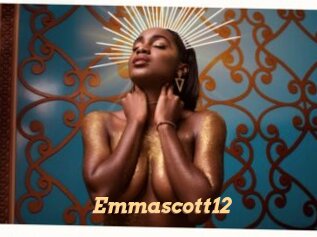 Emmascott12