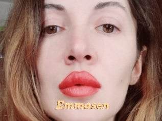 Emmasen