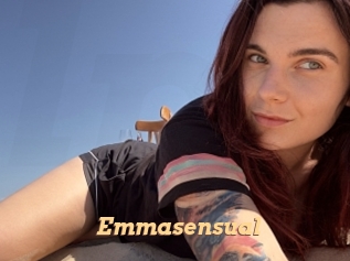 Emmasensual