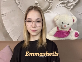 Emmasheils