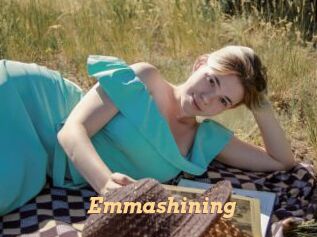 Emmashining