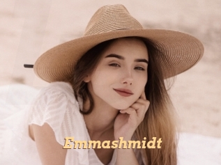 Emmashmidt