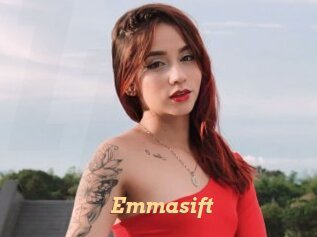 Emmasift