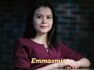 Emmasmit