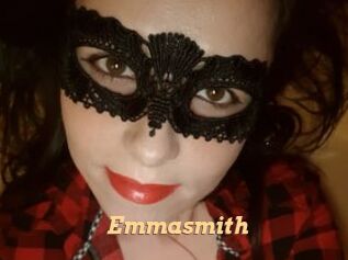 Emmasmith
