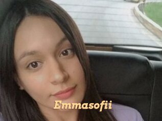 Emmasofii
