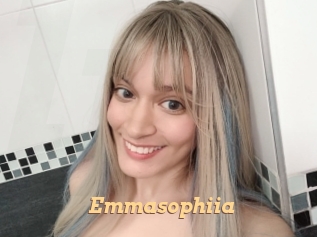 Emmasophiia