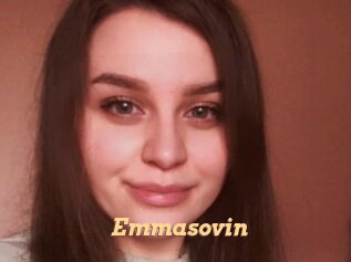 Emmasovin