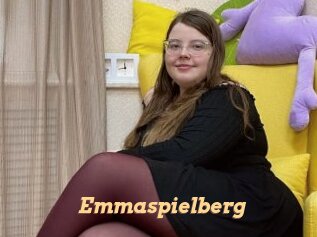 Emmaspielberg