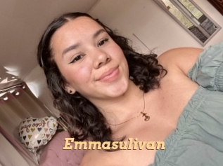 Emmasulivan