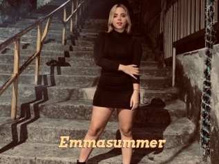 Emmasummer