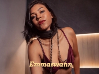 Emmaswann