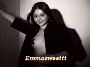 Emmasweettt