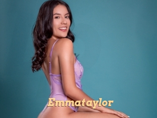 Emmataylor
