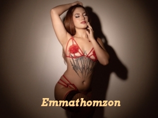Emmathomzon