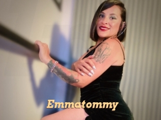 Emmatommy
