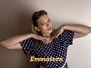 Emmatorn