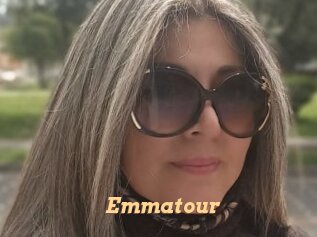 Emmatour