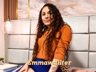 Emmawallter