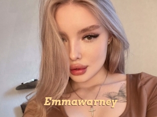 Emmawarney