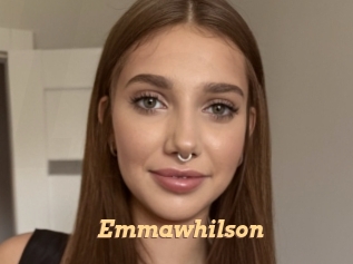 Emmawhilson