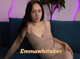 Emmawhitaker